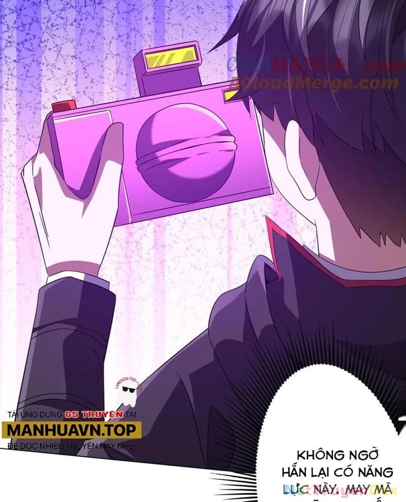 đọc truyện Bắt Đầu Với Trăm Vạn Minh Tệ Chương 206 ảnh 91 tại Thiên Thai Truyện