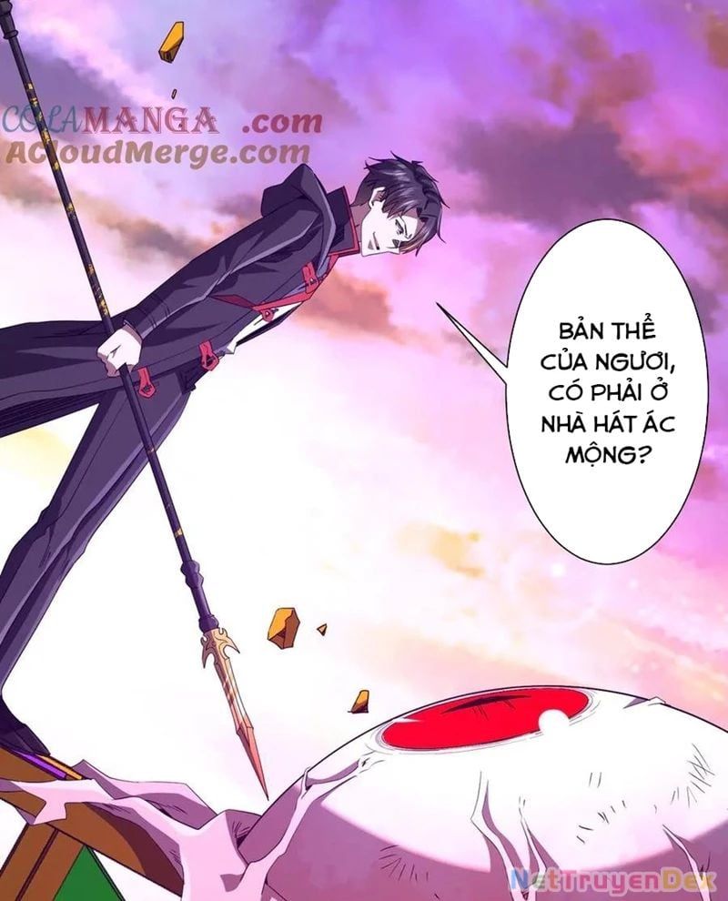 đọc truyện Bắt Đầu Với Trăm Vạn Minh Tệ Chương 206 ảnh 11 tại Thiên Thai Truyện