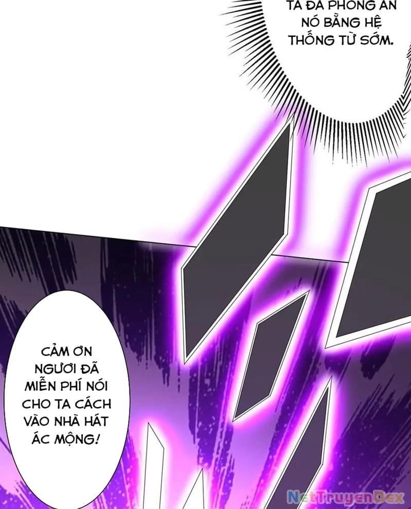 đọc truyện Bắt Đầu Với Trăm Vạn Minh Tệ Chương 206 ảnh 92 tại Thiên Thai Truyện