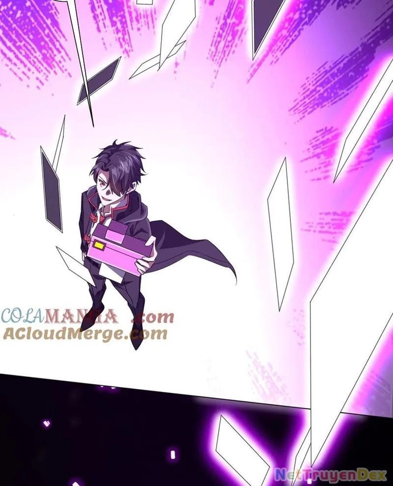 đọc truyện Bắt Đầu Với Trăm Vạn Minh Tệ Chương 206 ảnh 93 tại Thiên Thai Truyện