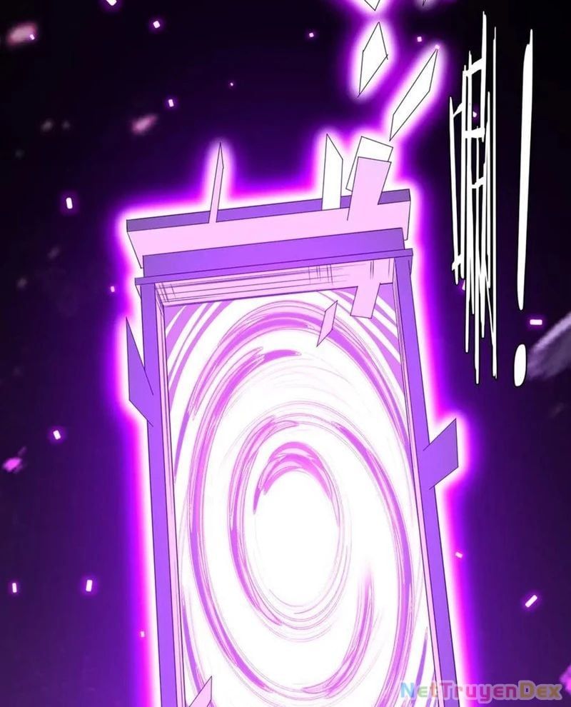 đọc truyện Bắt Đầu Với Trăm Vạn Minh Tệ Chương 206 ảnh 94 tại Thiên Thai Truyện