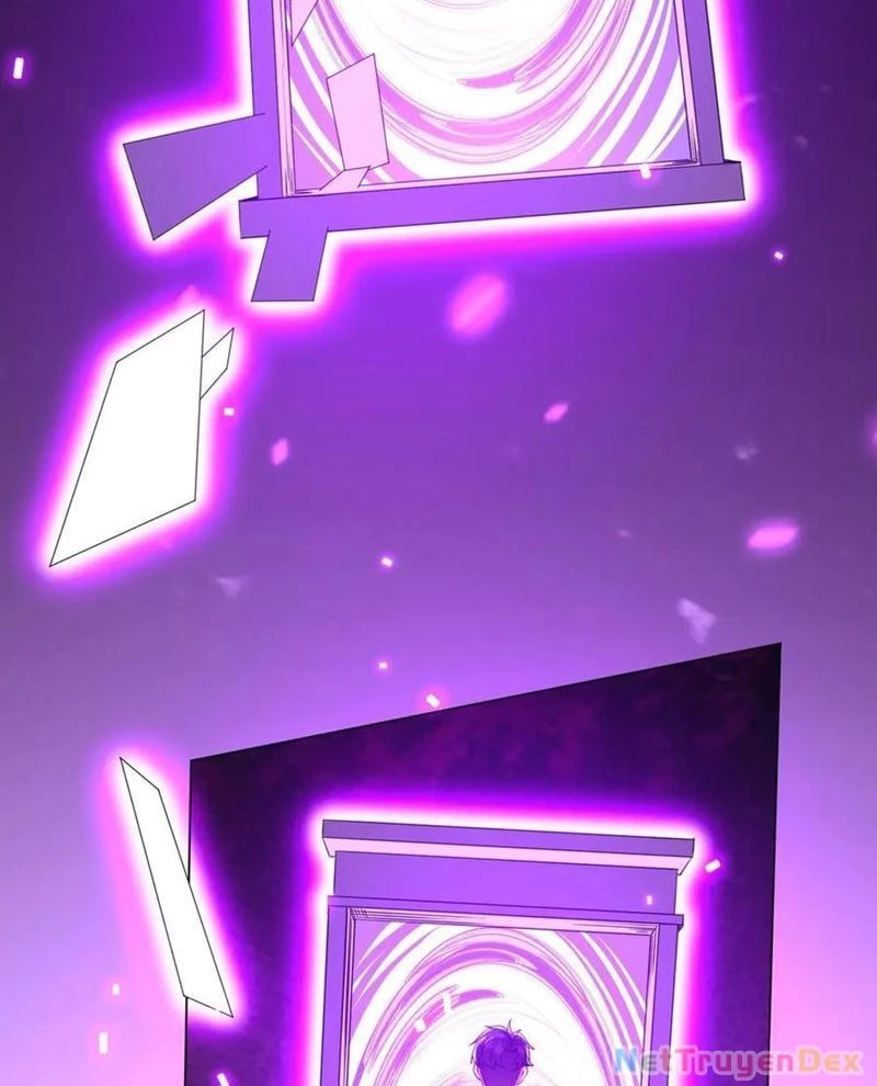 đọc truyện Bắt Đầu Với Trăm Vạn Minh Tệ Chương 206 ảnh 95 tại Thiên Thai Truyện