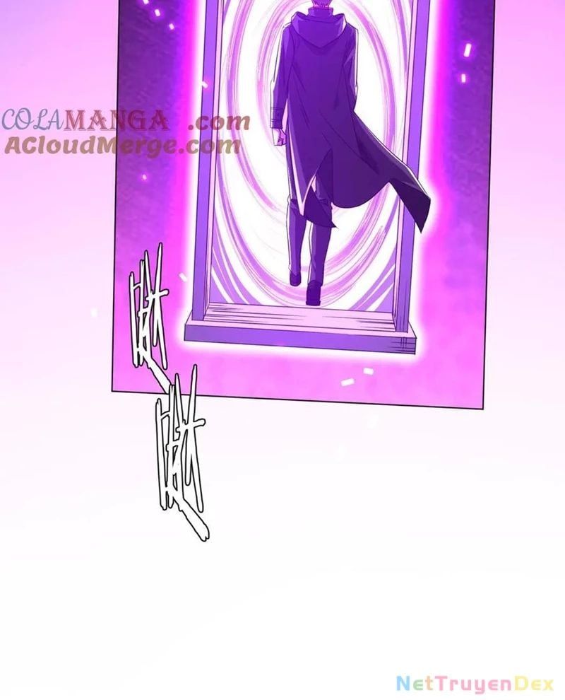 đọc truyện Bắt Đầu Với Trăm Vạn Minh Tệ Chương 206 ảnh 96 tại Thiên Thai Truyện