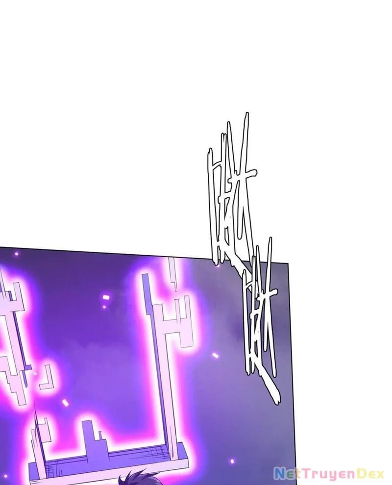 đọc truyện Bắt Đầu Với Trăm Vạn Minh Tệ Chương 206 ảnh 97 tại Thiên Thai Truyện