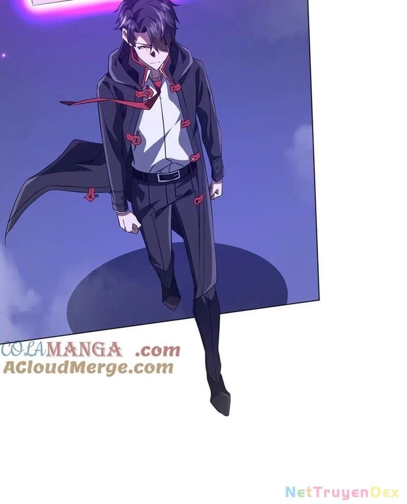 đọc truyện Bắt Đầu Với Trăm Vạn Minh Tệ Chương 206 ảnh 98 tại Thiên Thai Truyện