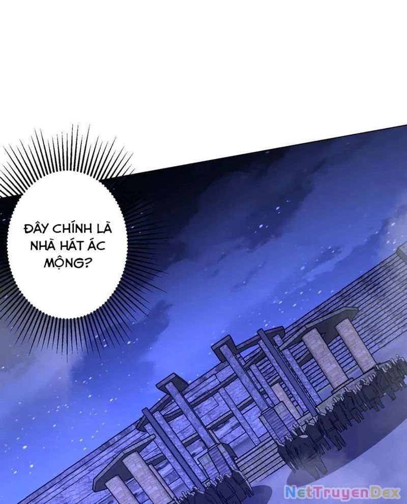 đọc truyện Bắt Đầu Với Trăm Vạn Minh Tệ Chương 206 ảnh 99 tại Thiên Thai Truyện