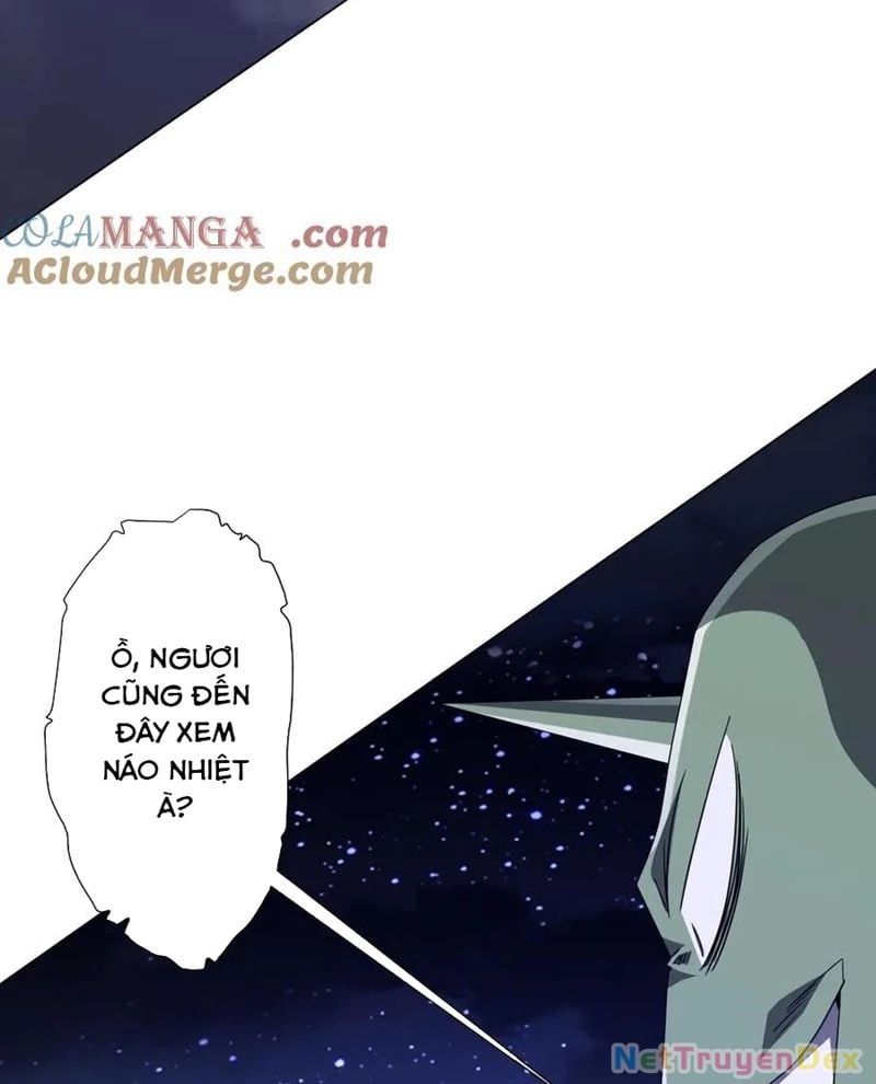 đọc truyện Bắt Đầu Với Trăm Vạn Minh Tệ Chương 206 ảnh 101 tại Thiên Thai Truyện