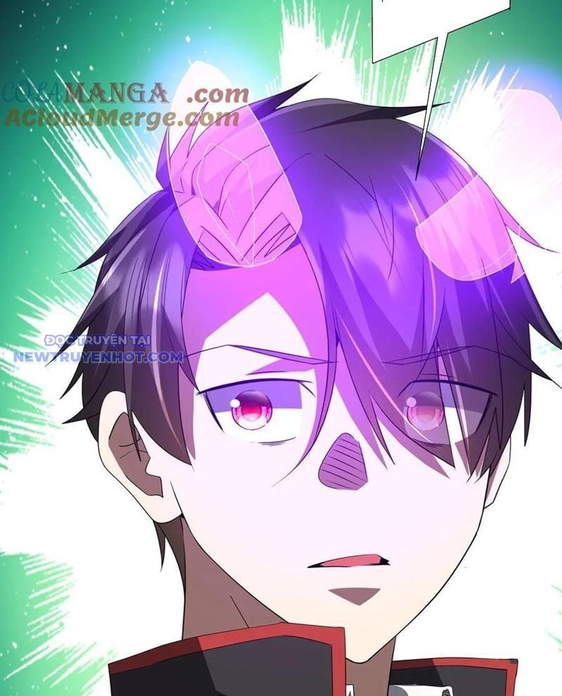 đọc truyện Bắt Đầu Với Trăm Vạn Minh Tệ Chương 207 ảnh 12 tại Thiên Thai Truyện