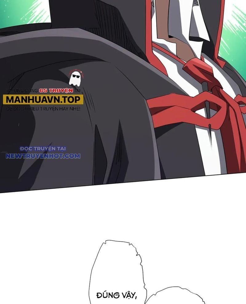 đọc truyện Bắt Đầu Với Trăm Vạn Minh Tệ Chương 207 ảnh 13 tại Thiên Thai Truyện