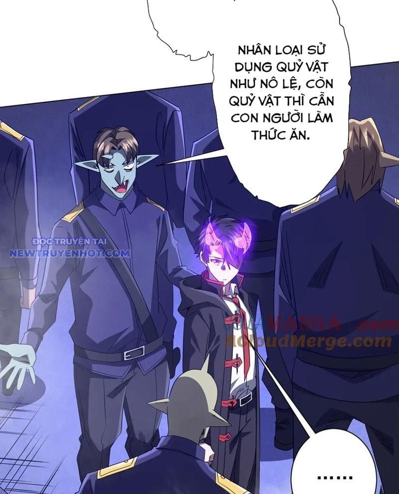 đọc truyện Bắt Đầu Với Trăm Vạn Minh Tệ Chương 207 ảnh 14 tại Thiên Thai Truyện