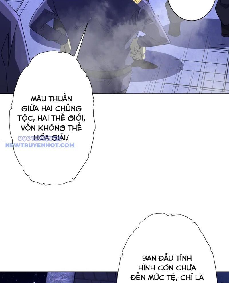 đọc truyện Bắt Đầu Với Trăm Vạn Minh Tệ Chương 207 ảnh 15 tại Thiên Thai Truyện