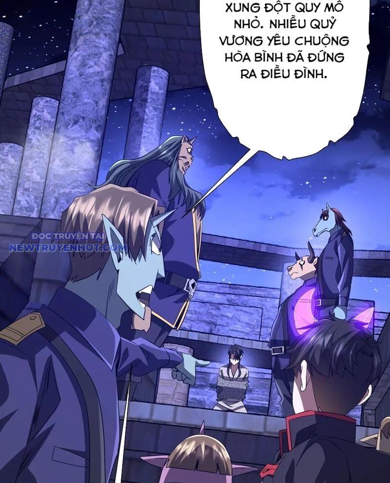 đọc truyện Bắt Đầu Với Trăm Vạn Minh Tệ Chương 207 ảnh 16 tại Thiên Thai Truyện