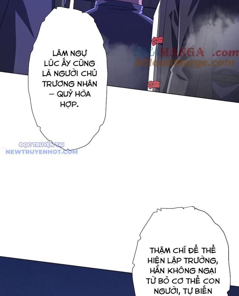 đọc truyện Bắt Đầu Với Trăm Vạn Minh Tệ Chương 207 ảnh 17 tại Thiên Thai Truyện