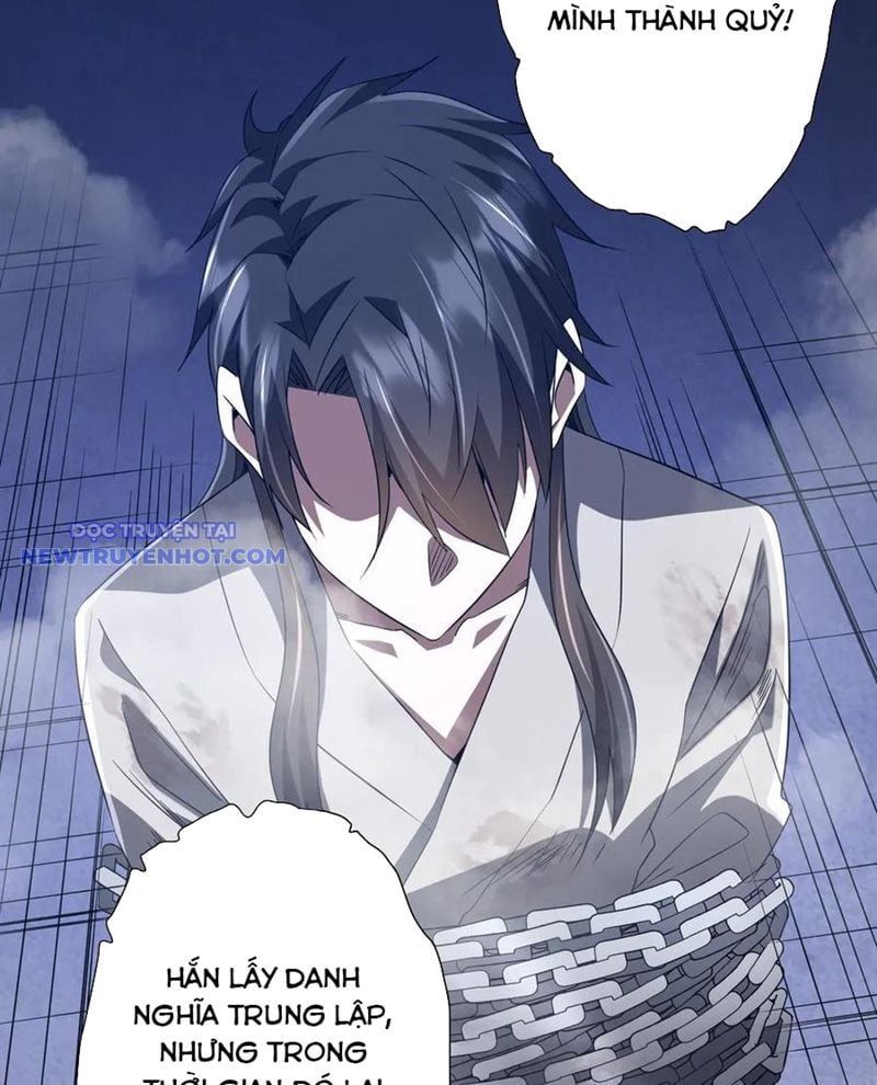 đọc truyện Bắt Đầu Với Trăm Vạn Minh Tệ Chương 207 ảnh 18 tại Thiên Thai Truyện