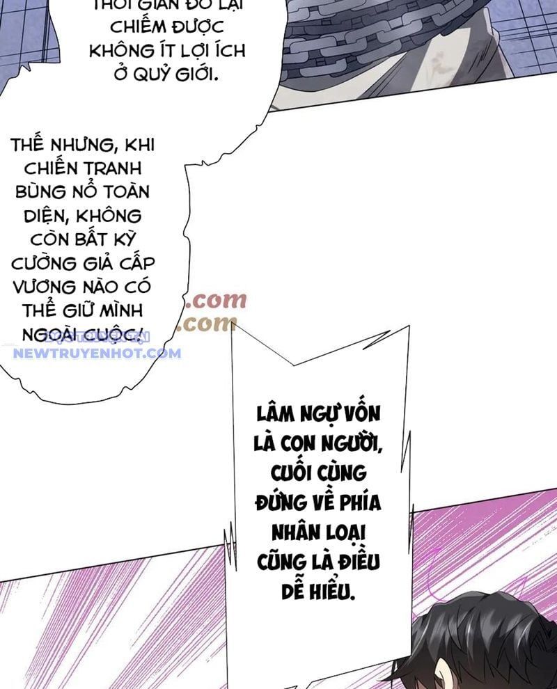 đọc truyện Bắt Đầu Với Trăm Vạn Minh Tệ Chương 207 ảnh 19 tại Thiên Thai Truyện