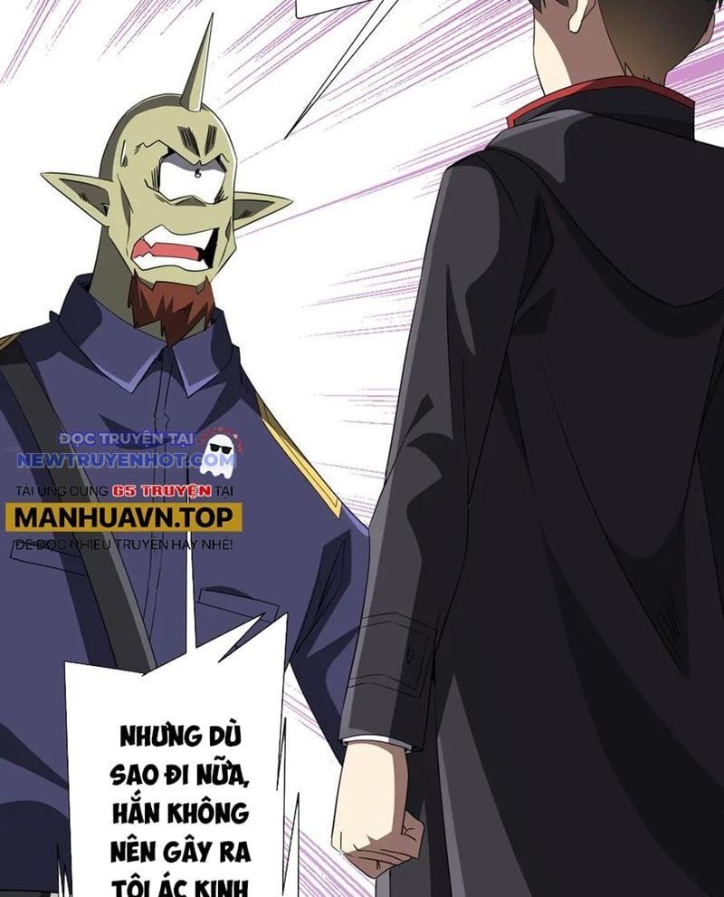 đọc truyện Bắt Đầu Với Trăm Vạn Minh Tệ Chương 207 ảnh 20 tại Thiên Thai Truyện