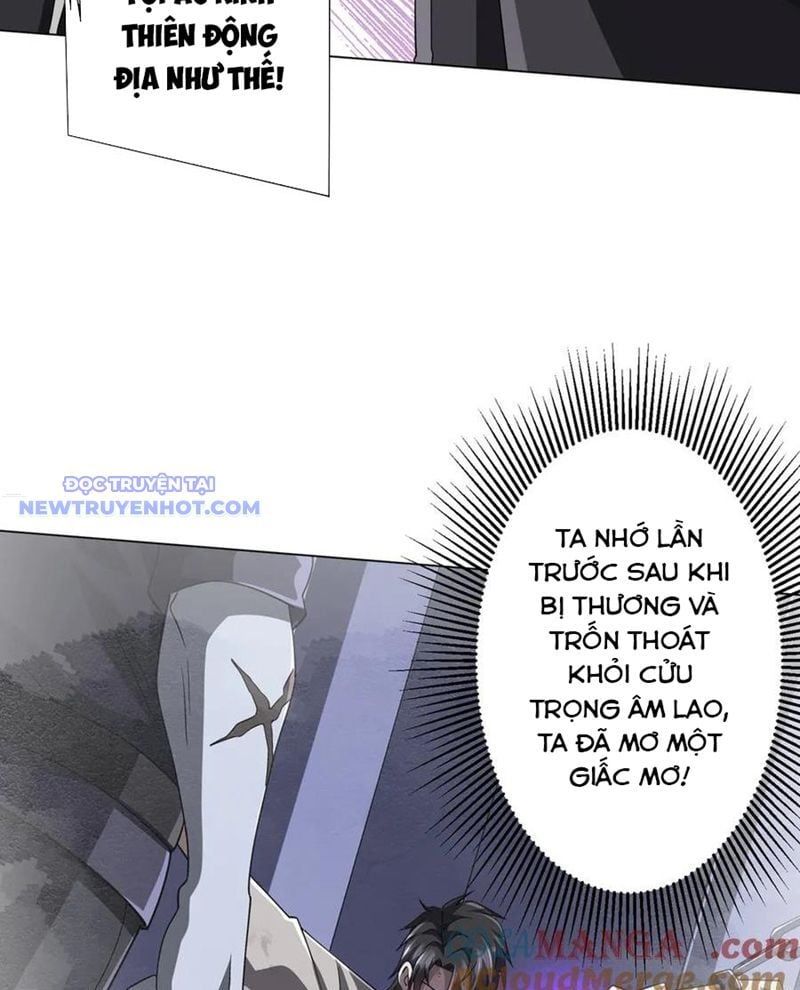 đọc truyện Bắt Đầu Với Trăm Vạn Minh Tệ Chương 207 ảnh 21 tại Thiên Thai Truyện