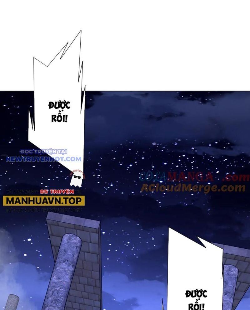 đọc truyện Bắt Đầu Với Trăm Vạn Minh Tệ Chương 207 ảnh 4 tại Thiên Thai Truyện