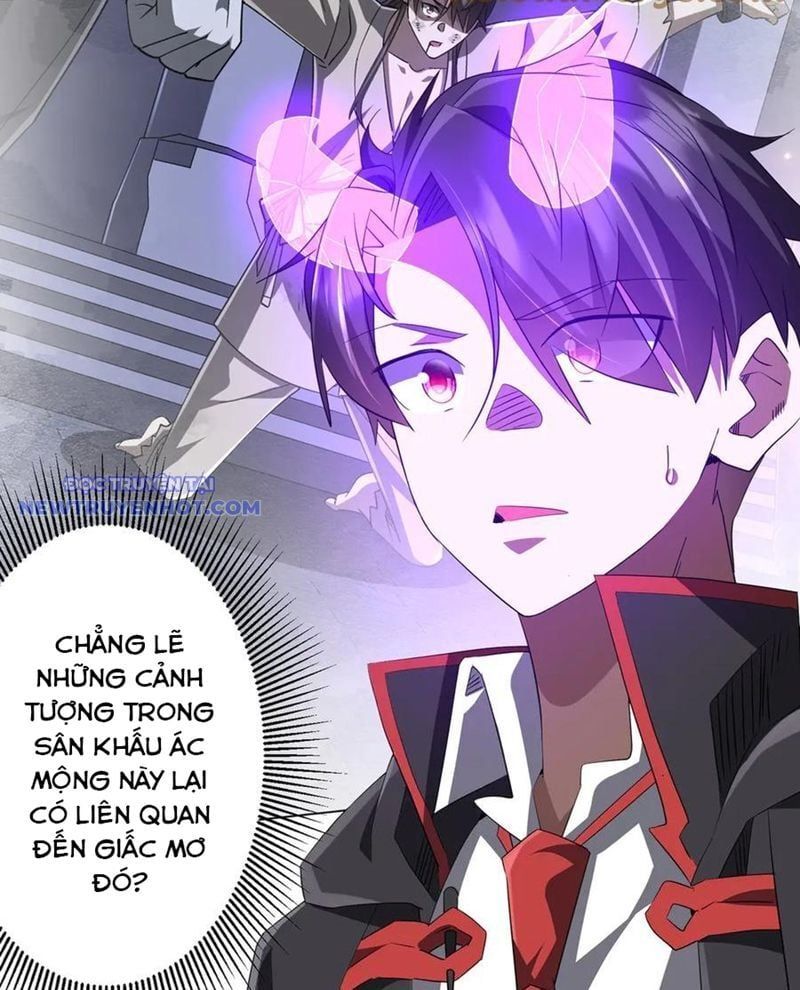 đọc truyện Bắt Đầu Với Trăm Vạn Minh Tệ Chương 207 ảnh 22 tại Thiên Thai Truyện