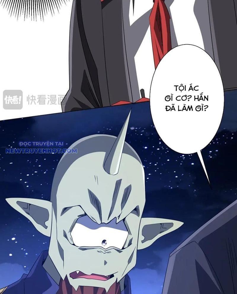 đọc truyện Bắt Đầu Với Trăm Vạn Minh Tệ Chương 207 ảnh 23 tại Thiên Thai Truyện