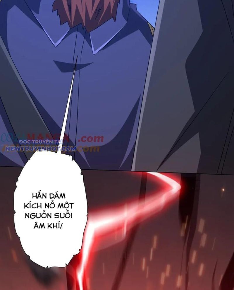 đọc truyện Bắt Đầu Với Trăm Vạn Minh Tệ Chương 207 ảnh 24 tại Thiên Thai Truyện