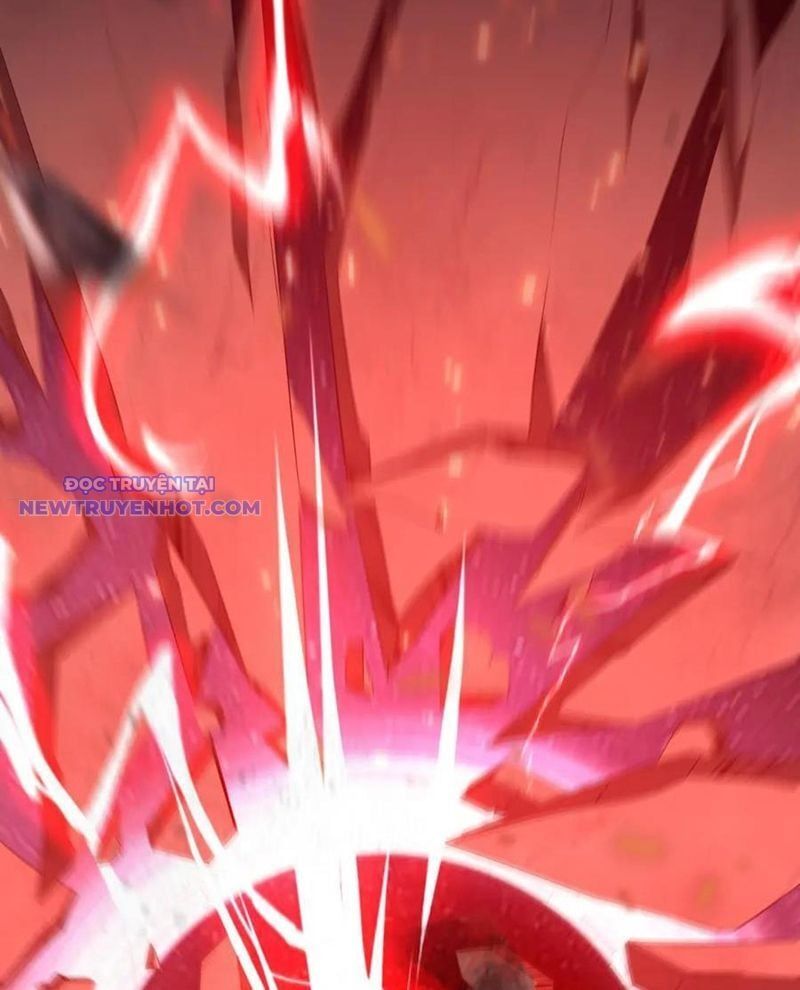 đọc truyện Bắt Đầu Với Trăm Vạn Minh Tệ Chương 207 ảnh 25 tại Thiên Thai Truyện