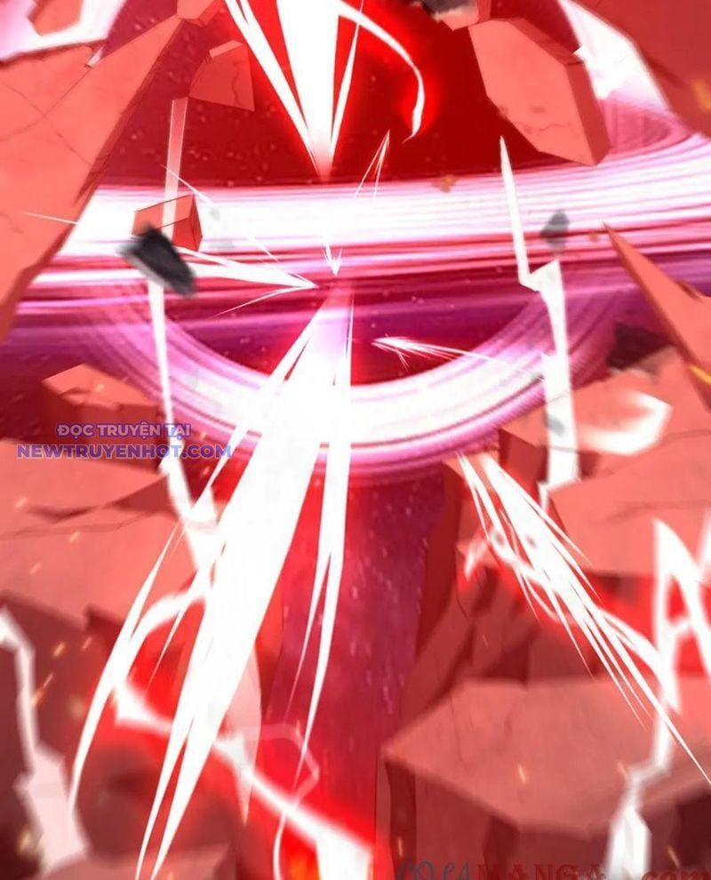 đọc truyện Bắt Đầu Với Trăm Vạn Minh Tệ Chương 207 ảnh 26 tại Thiên Thai Truyện