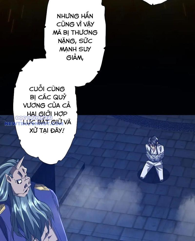 đọc truyện Bắt Đầu Với Trăm Vạn Minh Tệ Chương 207 ảnh 28 tại Thiên Thai Truyện