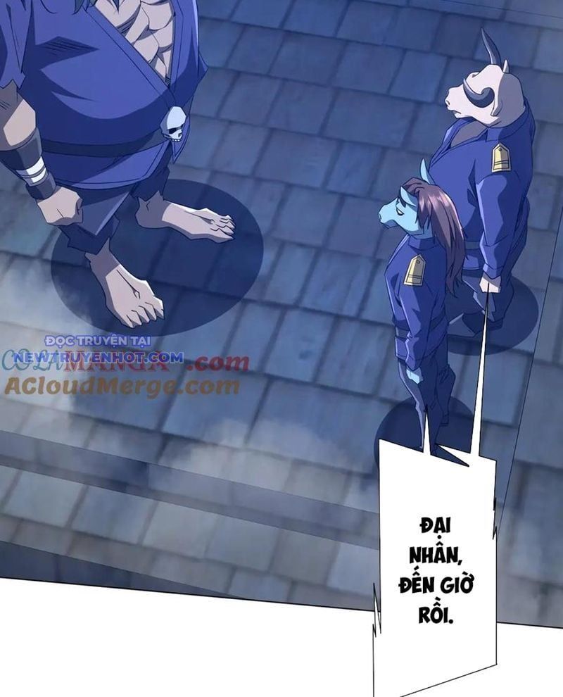 đọc truyện Bắt Đầu Với Trăm Vạn Minh Tệ Chương 207 ảnh 29 tại Thiên Thai Truyện