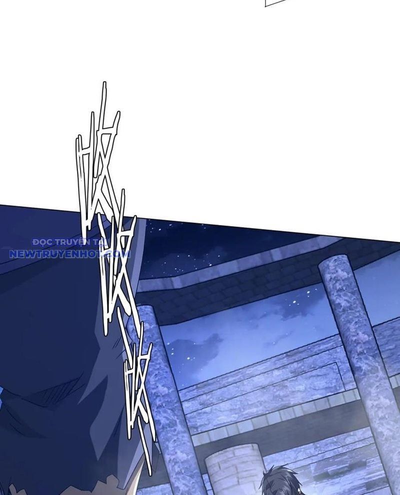 đọc truyện Bắt Đầu Với Trăm Vạn Minh Tệ Chương 207 ảnh 30 tại Thiên Thai Truyện