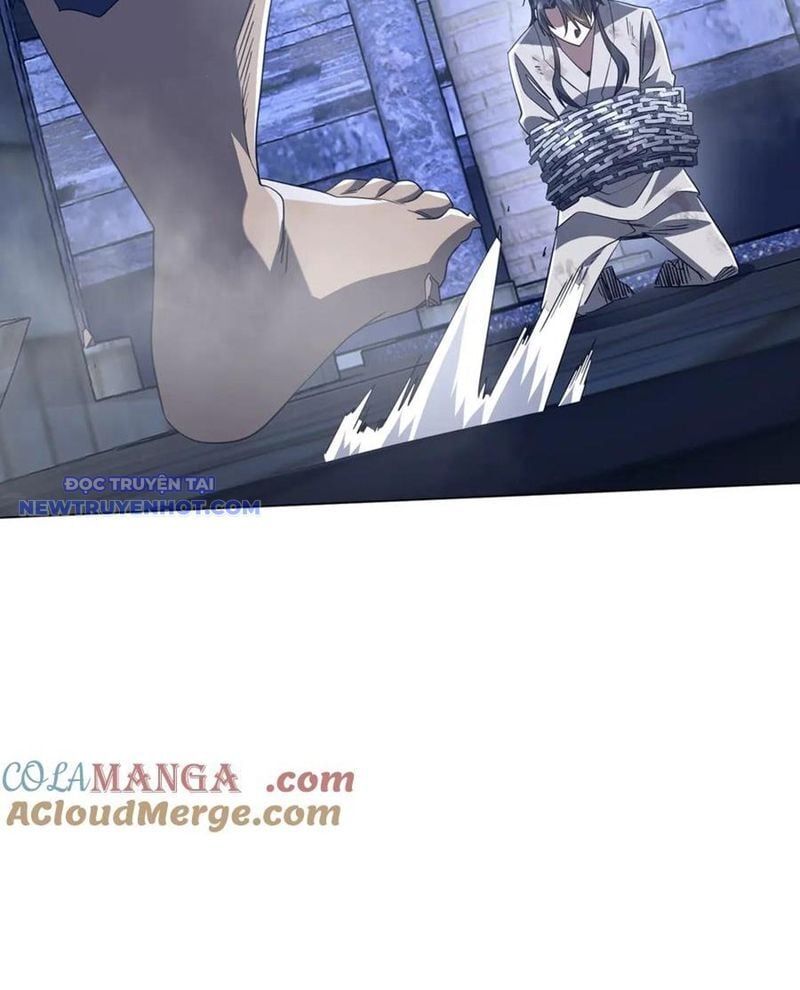 đọc truyện Bắt Đầu Với Trăm Vạn Minh Tệ Chương 207 ảnh 31 tại Thiên Thai Truyện