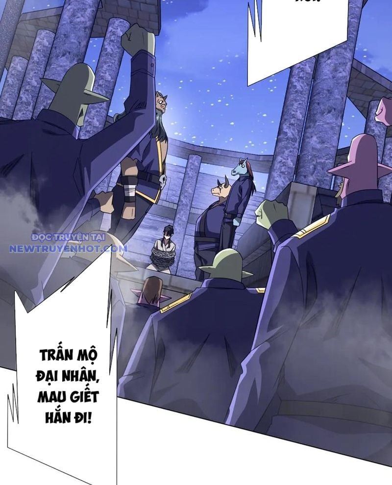 đọc truyện Bắt Đầu Với Trăm Vạn Minh Tệ Chương 207 ảnh 5 tại Thiên Thai Truyện