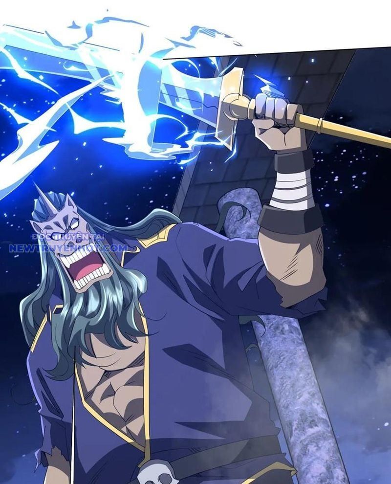 đọc truyện Bắt Đầu Với Trăm Vạn Minh Tệ Chương 207 ảnh 32 tại Thiên Thai Truyện