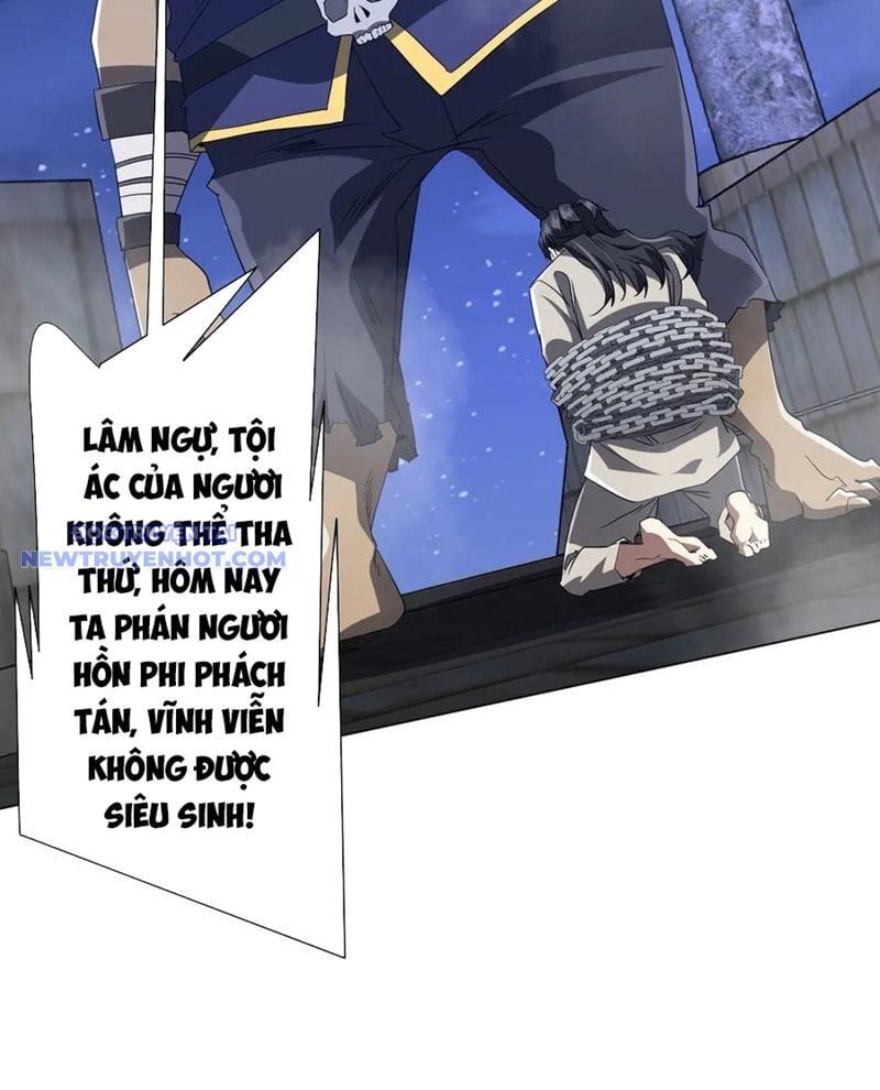 đọc truyện Bắt Đầu Với Trăm Vạn Minh Tệ Chương 207 ảnh 33 tại Thiên Thai Truyện