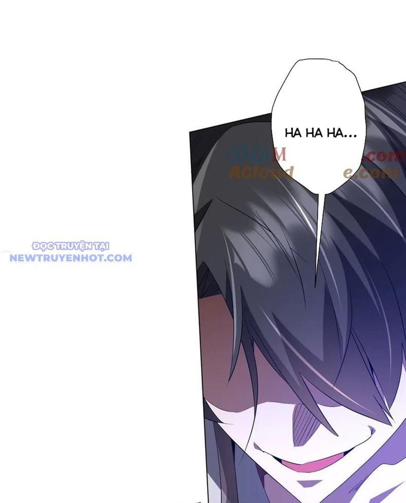 đọc truyện Bắt Đầu Với Trăm Vạn Minh Tệ Chương 207 ảnh 34 tại Thiên Thai Truyện