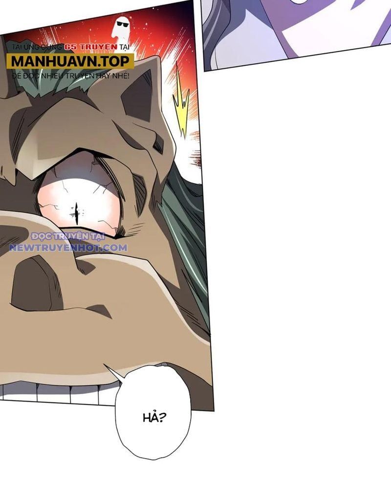 đọc truyện Bắt Đầu Với Trăm Vạn Minh Tệ Chương 207 ảnh 35 tại Thiên Thai Truyện