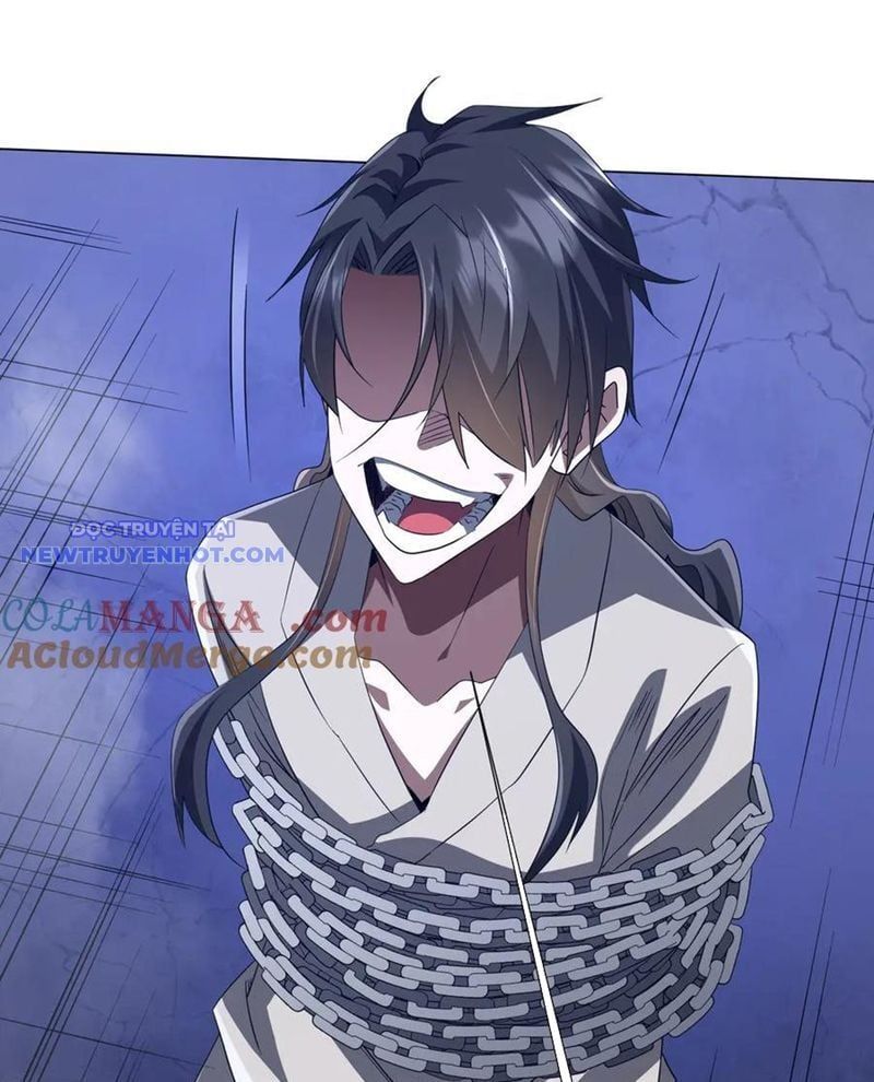 đọc truyện Bắt Đầu Với Trăm Vạn Minh Tệ Chương 207 ảnh 37 tại Thiên Thai Truyện