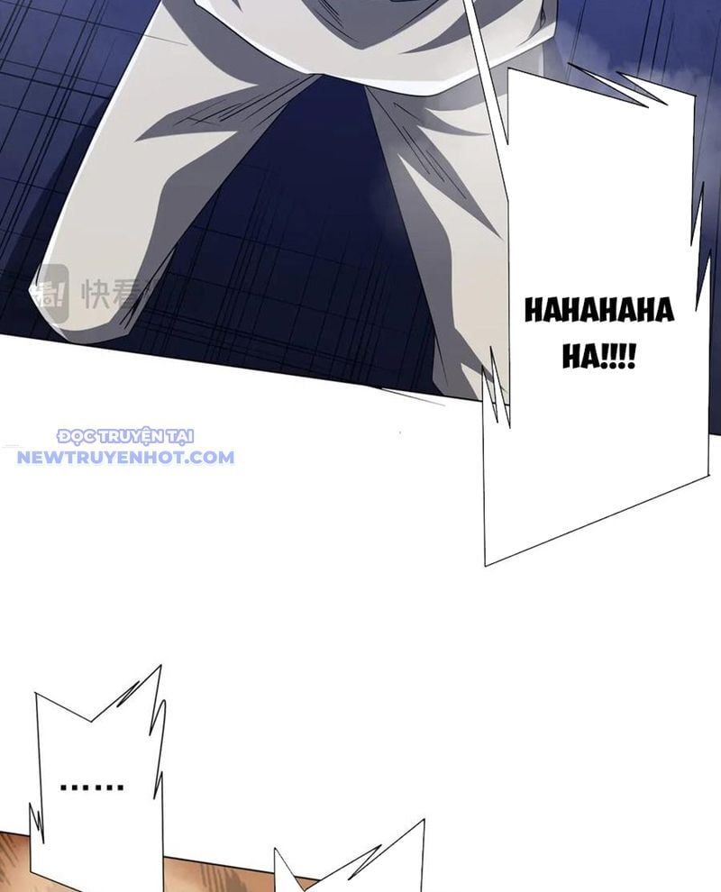 đọc truyện Bắt Đầu Với Trăm Vạn Minh Tệ Chương 207 ảnh 38 tại Thiên Thai Truyện