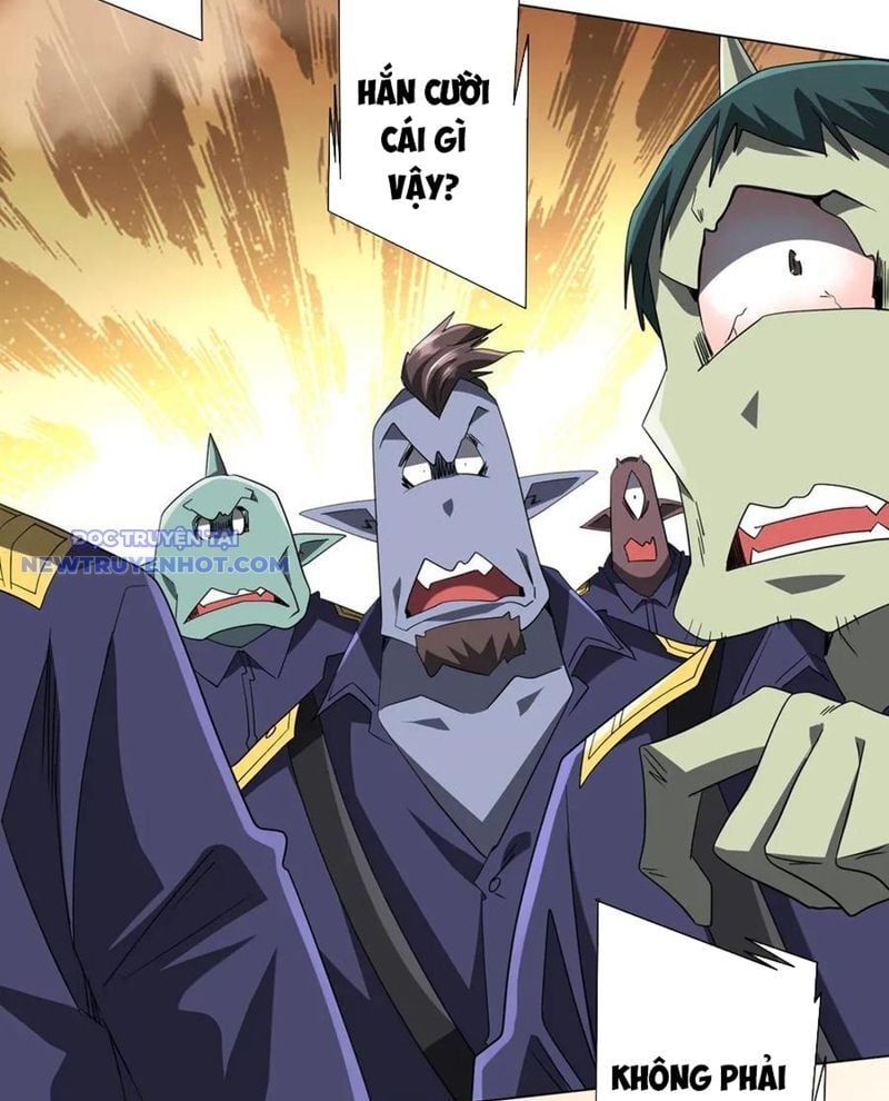 đọc truyện Bắt Đầu Với Trăm Vạn Minh Tệ Chương 207 ảnh 39 tại Thiên Thai Truyện