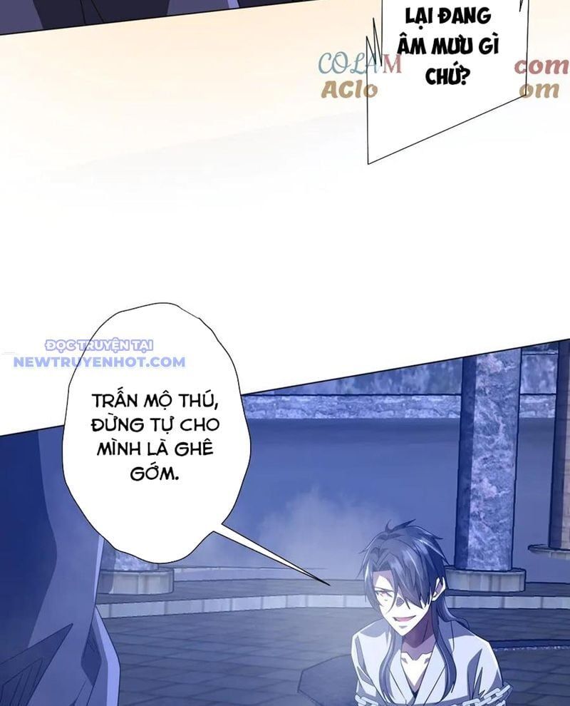 đọc truyện Bắt Đầu Với Trăm Vạn Minh Tệ Chương 207 ảnh 40 tại Thiên Thai Truyện