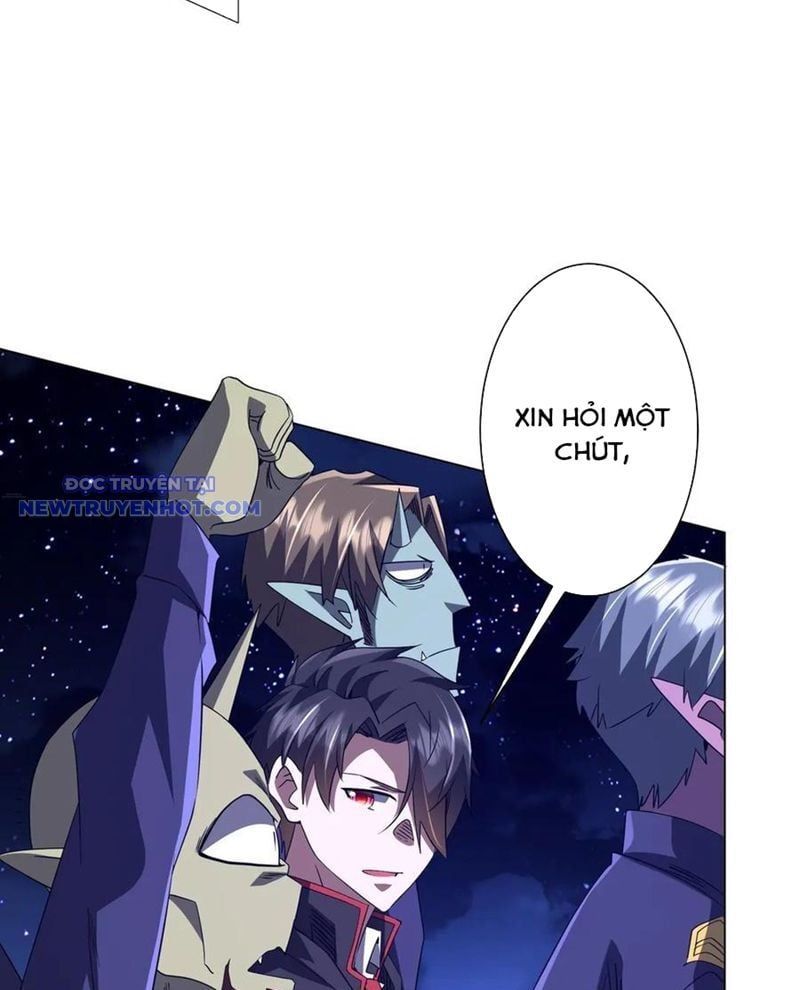 đọc truyện Bắt Đầu Với Trăm Vạn Minh Tệ Chương 207 ảnh 6 tại Thiên Thai Truyện