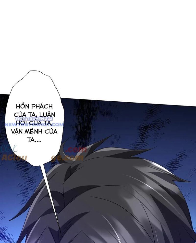 đọc truyện Bắt Đầu Với Trăm Vạn Minh Tệ Chương 207 ảnh 42 tại Thiên Thai Truyện