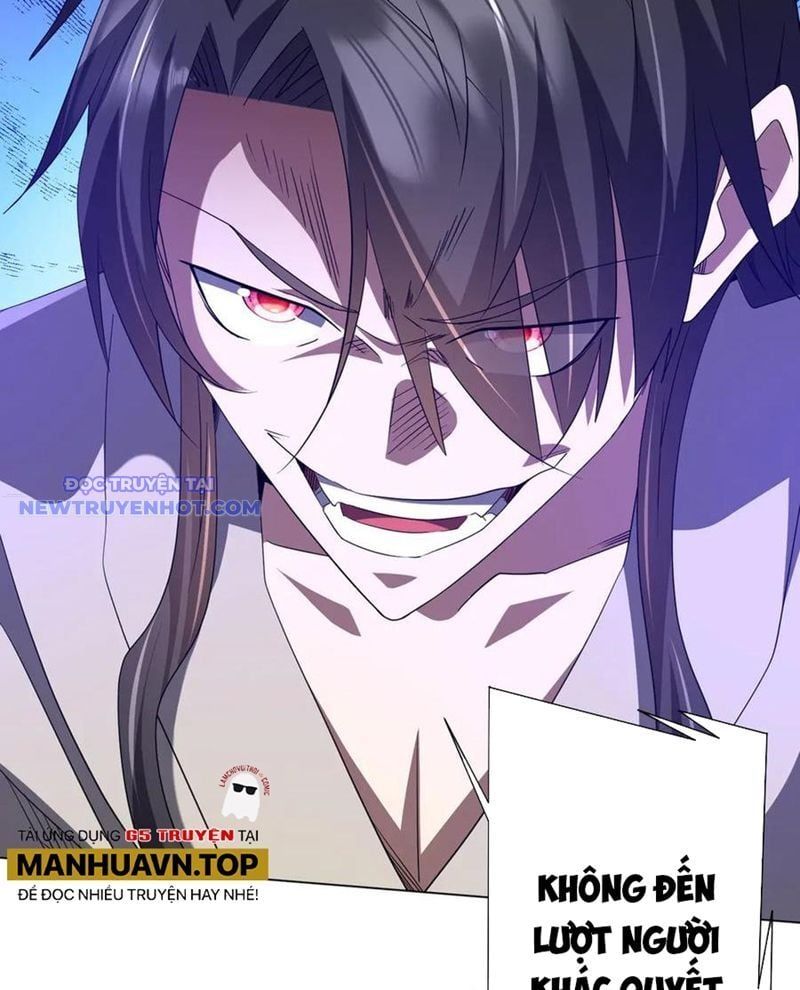 đọc truyện Bắt Đầu Với Trăm Vạn Minh Tệ Chương 207 ảnh 43 tại Thiên Thai Truyện