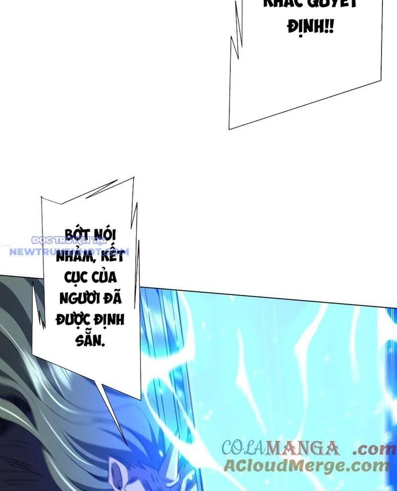 đọc truyện Bắt Đầu Với Trăm Vạn Minh Tệ Chương 207 ảnh 44 tại Thiên Thai Truyện