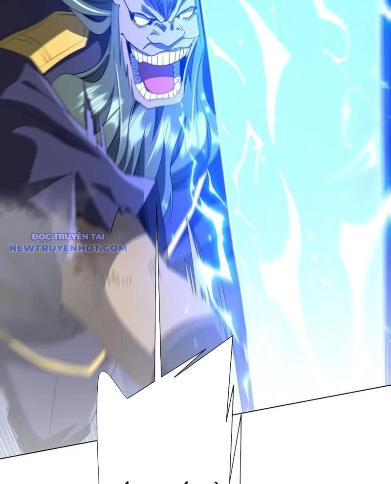 đọc truyện Bắt Đầu Với Trăm Vạn Minh Tệ Chương 207 ảnh 45 tại Thiên Thai Truyện