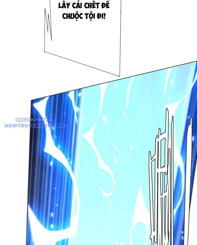 đọc truyện Bắt Đầu Với Trăm Vạn Minh Tệ Chương 207 ảnh 46 tại Thiên Thai Truyện