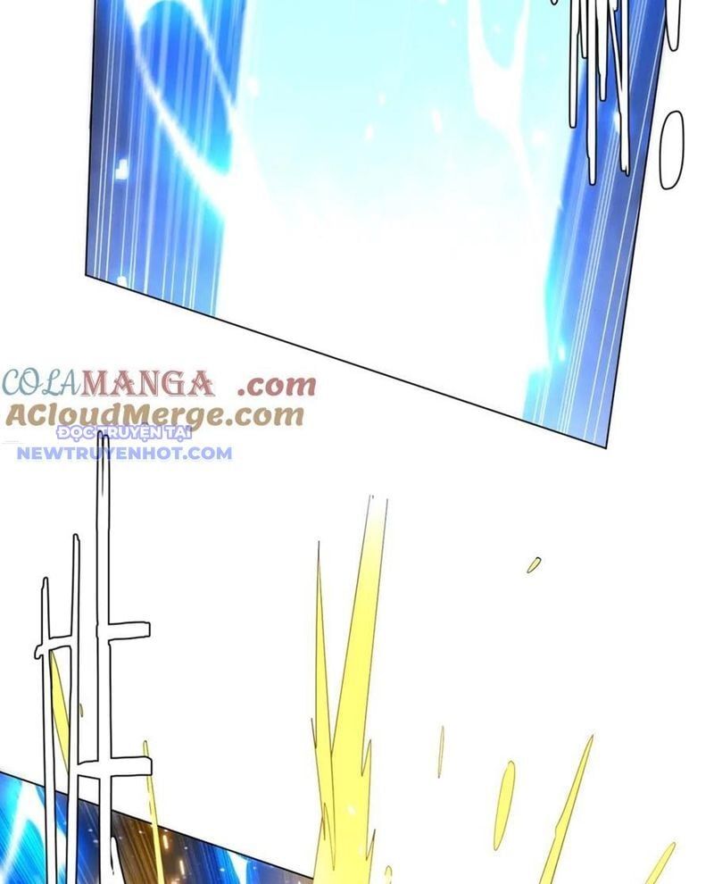 đọc truyện Bắt Đầu Với Trăm Vạn Minh Tệ Chương 207 ảnh 47 tại Thiên Thai Truyện