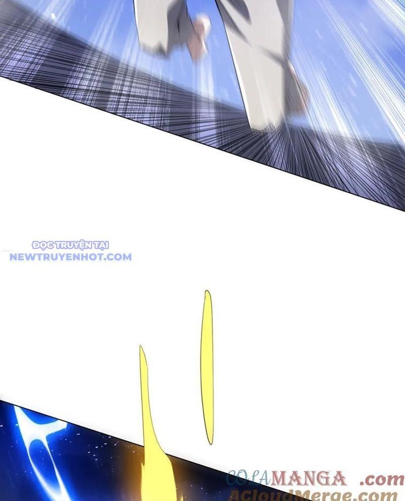 đọc truyện Bắt Đầu Với Trăm Vạn Minh Tệ Chương 207 ảnh 49 tại Thiên Thai Truyện