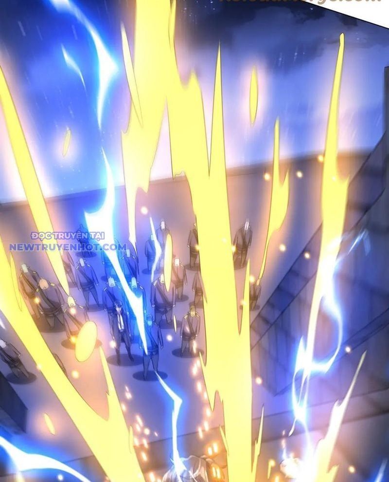 đọc truyện Bắt Đầu Với Trăm Vạn Minh Tệ Chương 207 ảnh 50 tại Thiên Thai Truyện