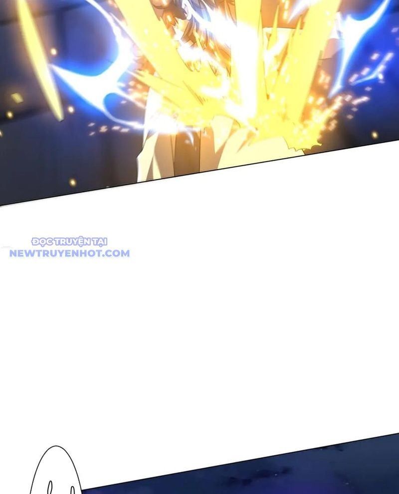 đọc truyện Bắt Đầu Với Trăm Vạn Minh Tệ Chương 207 ảnh 51 tại Thiên Thai Truyện